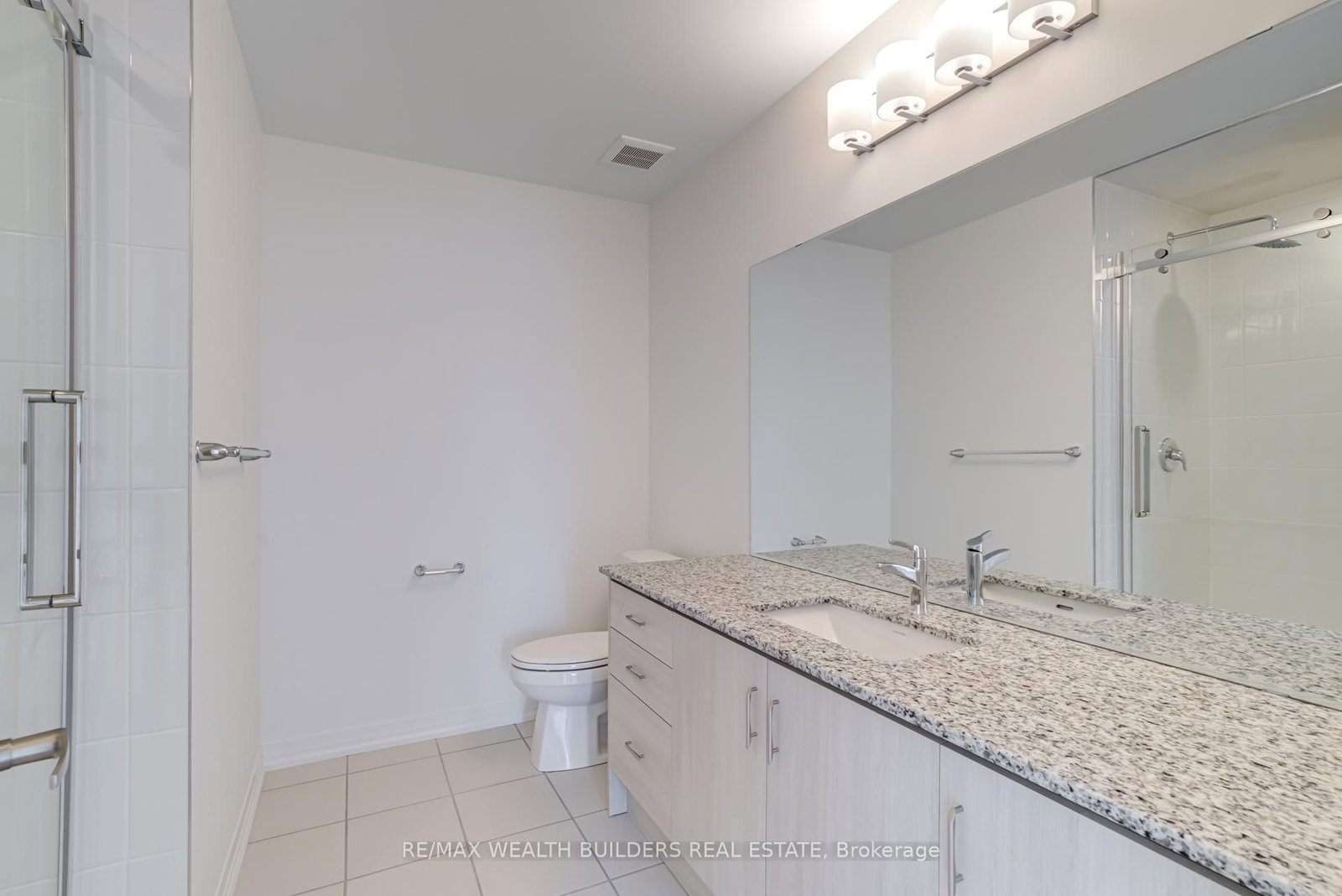 100 Coolhurst Avenue - Photo 18