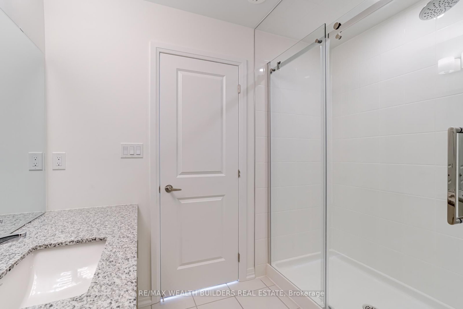 100 Coolhurst Avenue - Photo 19