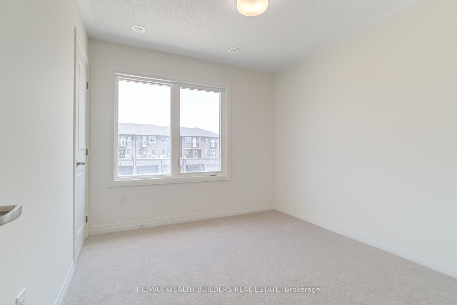 100 Coolhurst Avenue - Photo 20