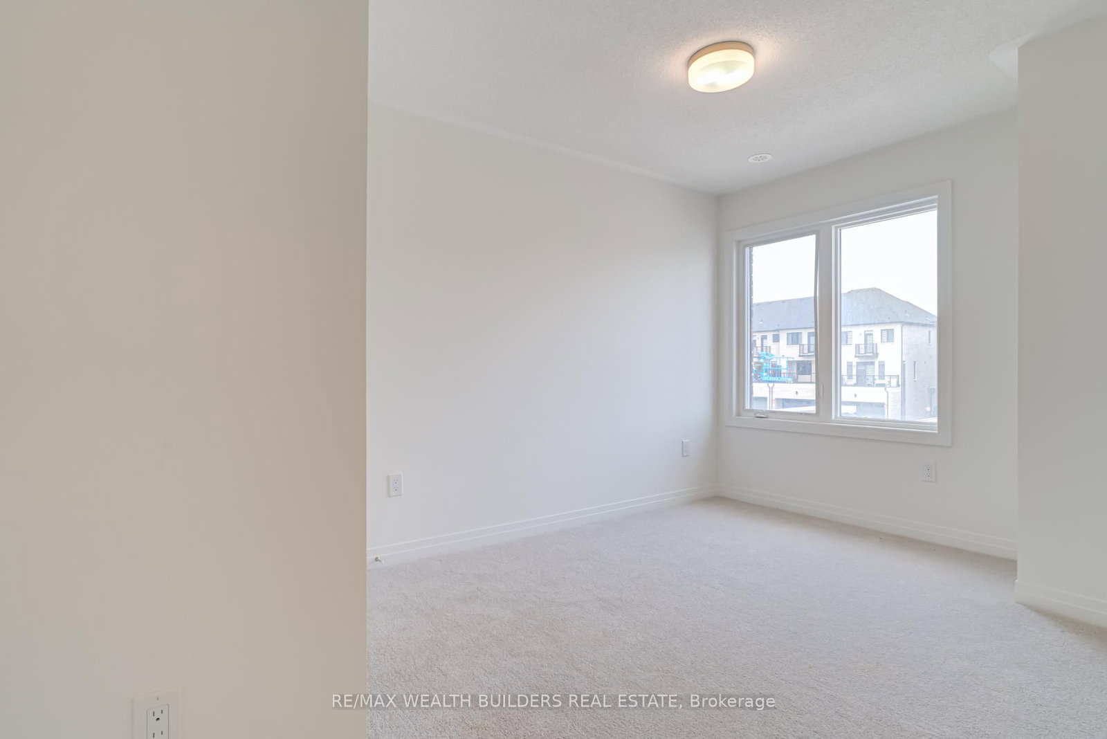 100 Coolhurst Avenue - Photo 22