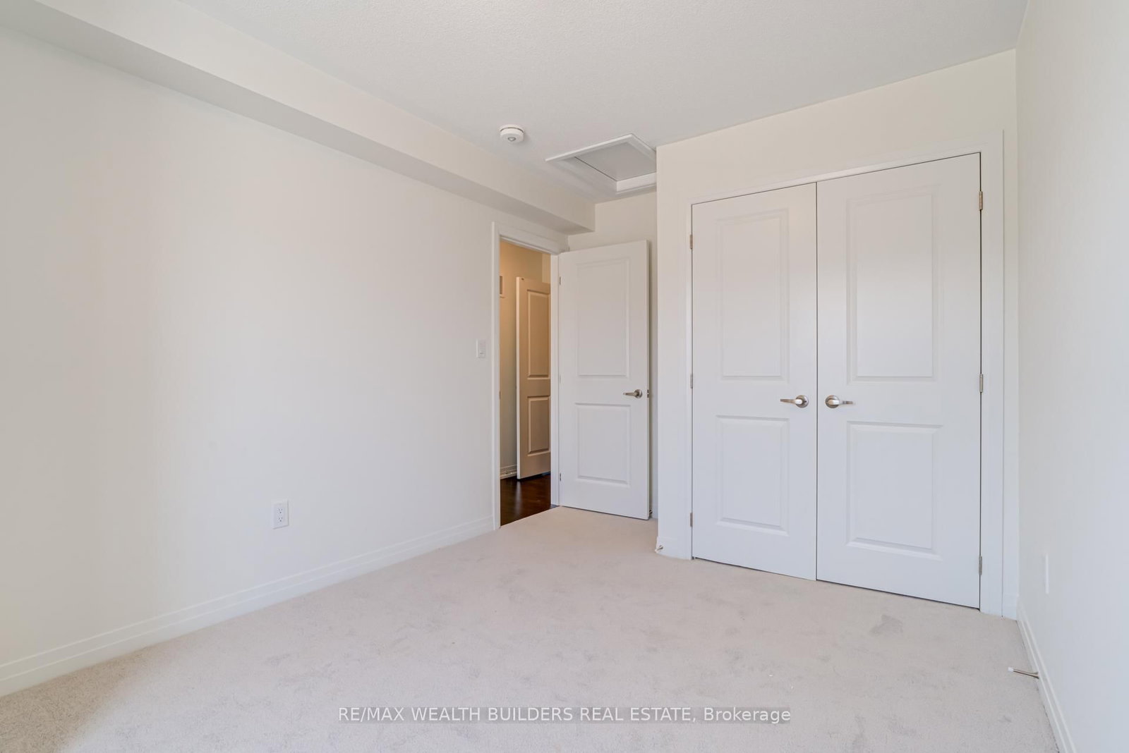 100 Coolhurst Avenue - Photo 23