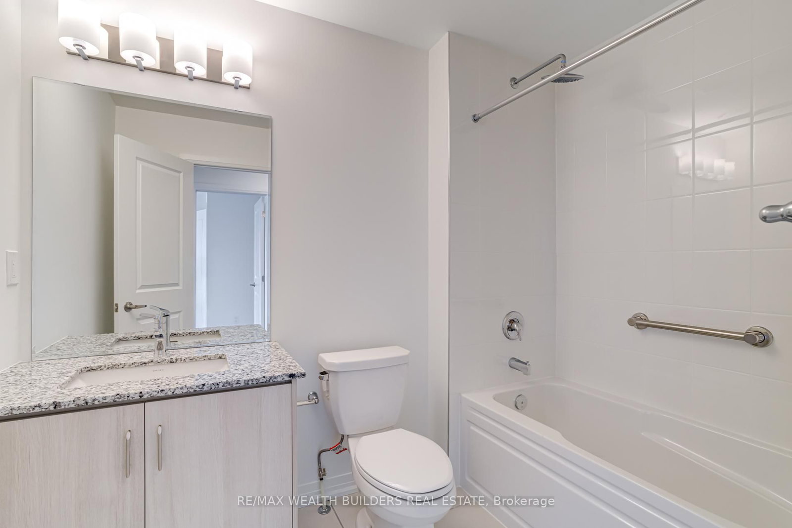 100 Coolhurst Avenue - Photo 25