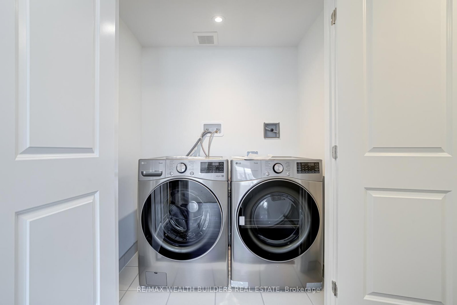 100 Coolhurst Avenue - Photo 26