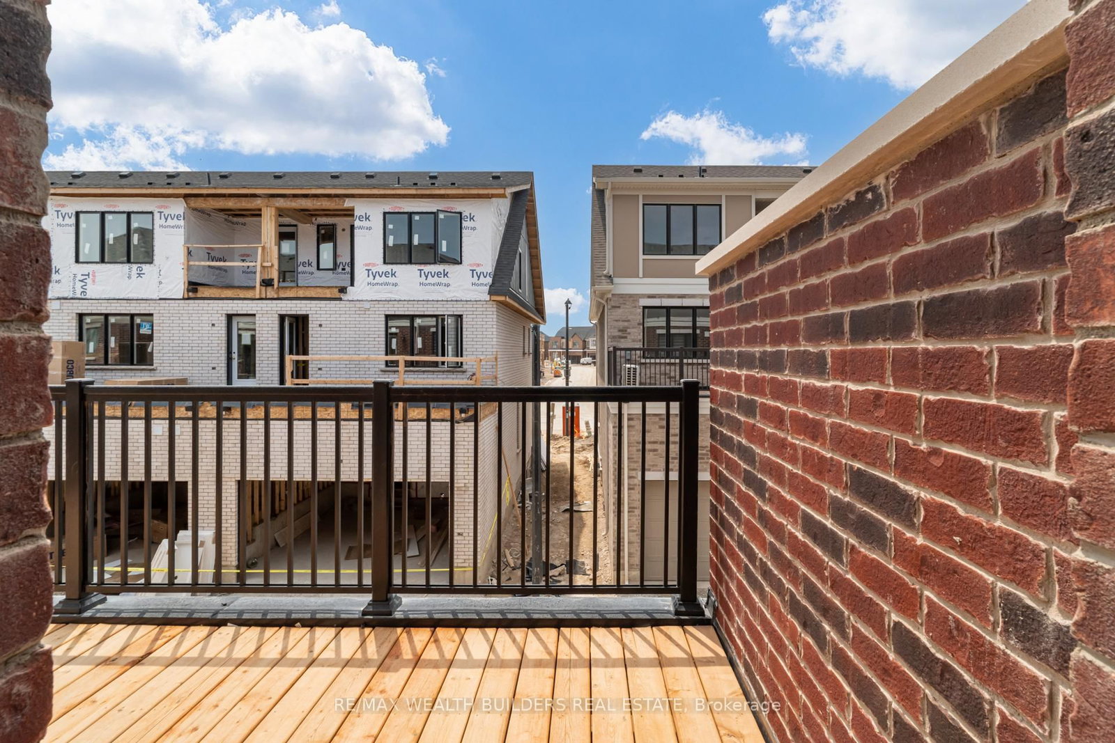 100 Coolhurst Avenue - Photo 27