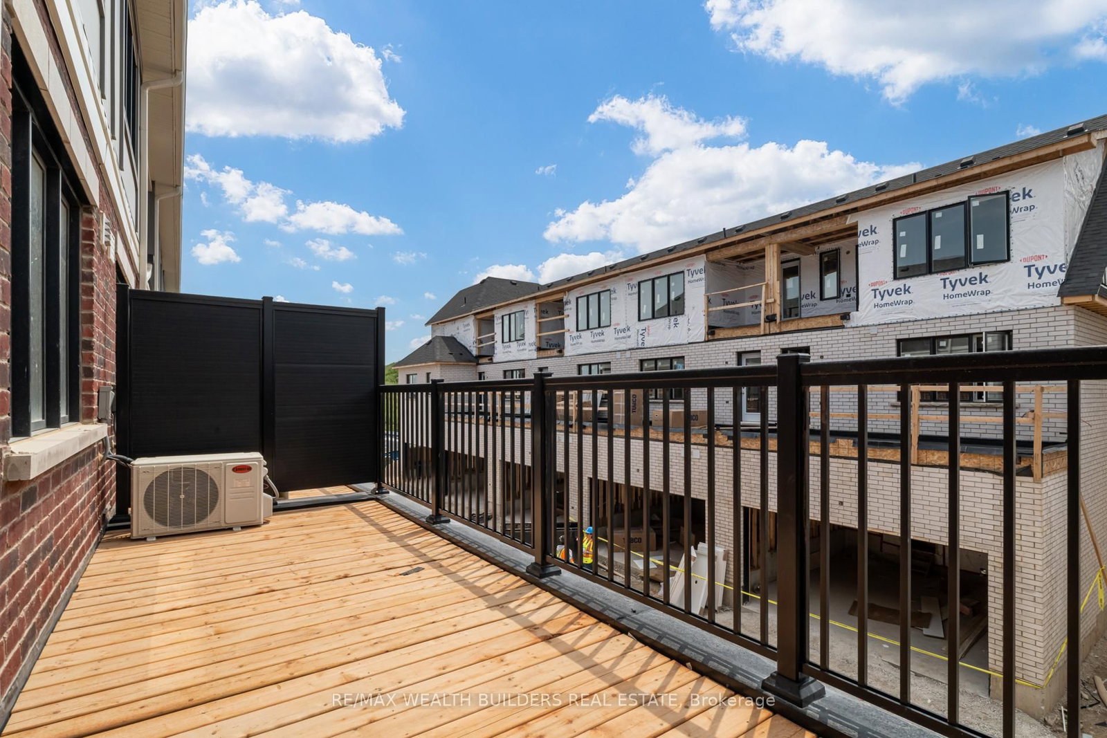 100 Coolhurst Avenue - Photo 28