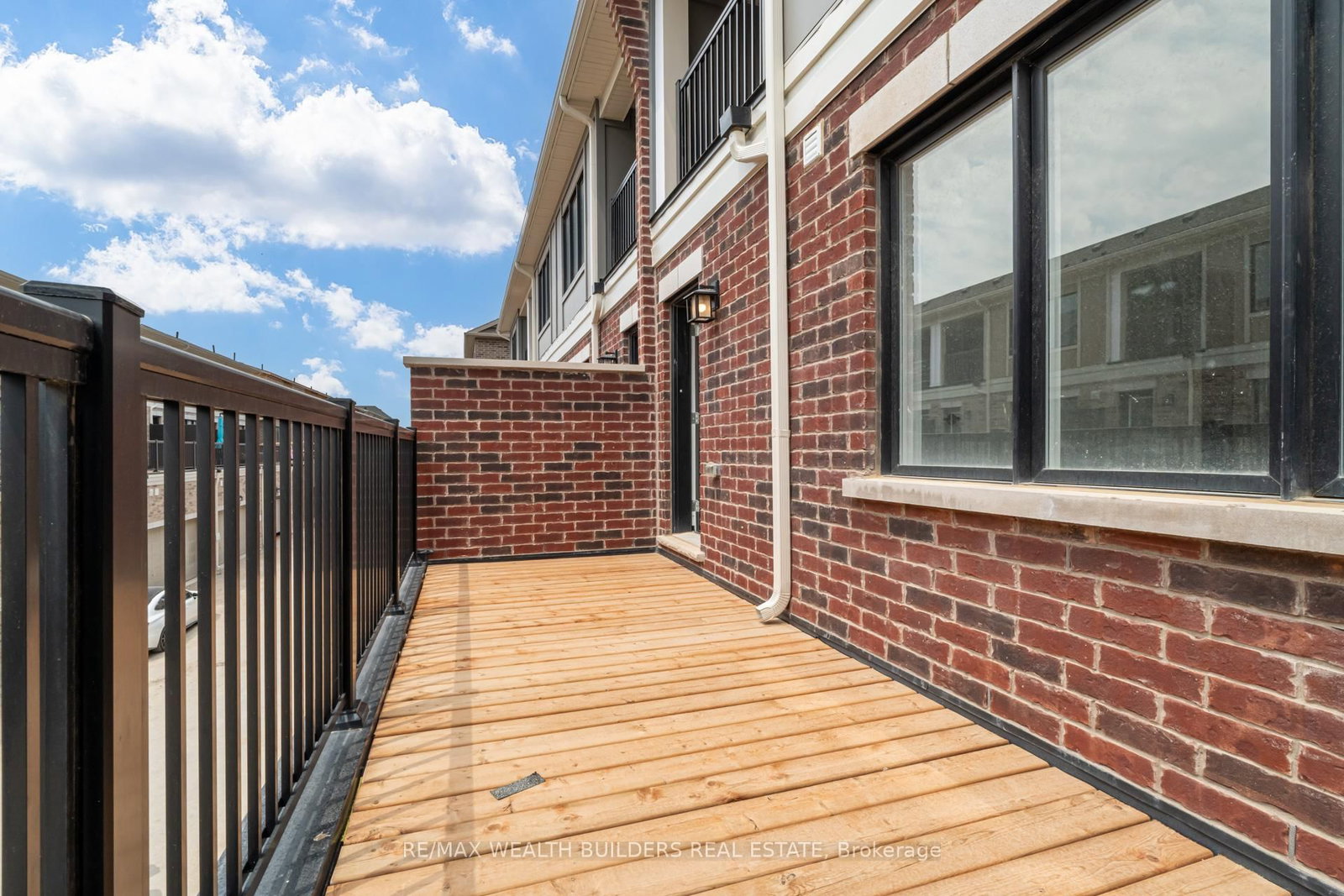 100 Coolhurst Avenue - Photo 29