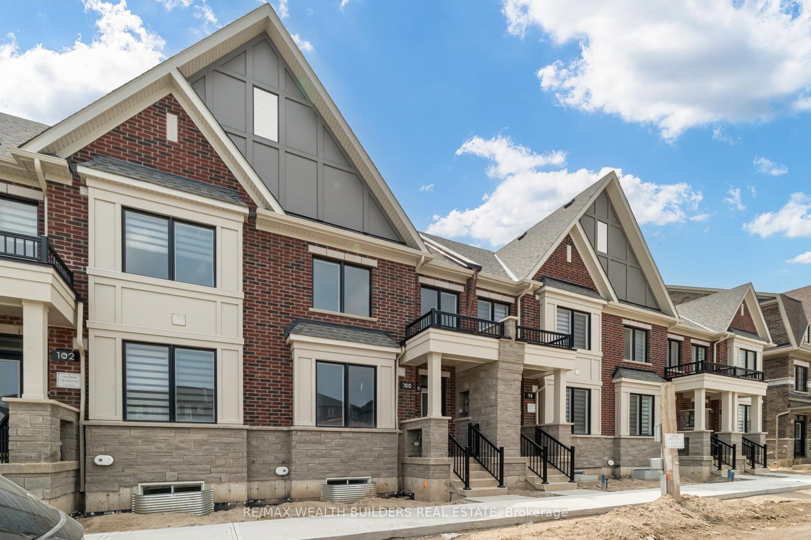 100 Coolhurst Avenue - Photo 3