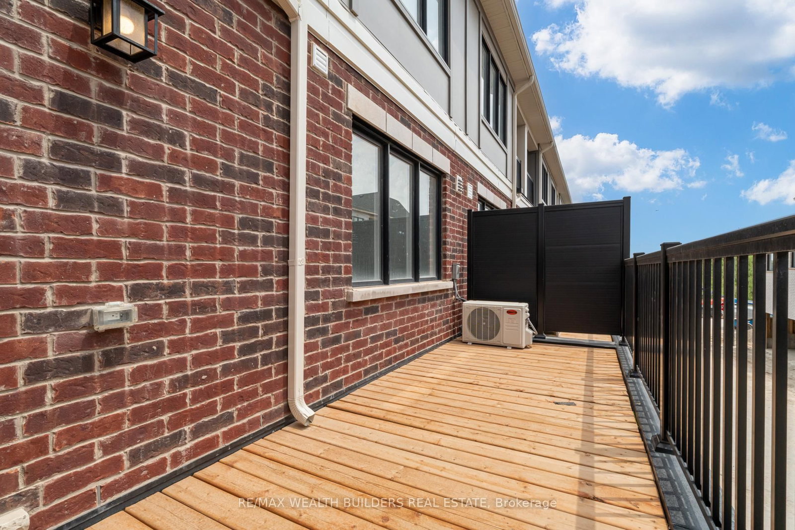 100 Coolhurst Avenue - Photo 30