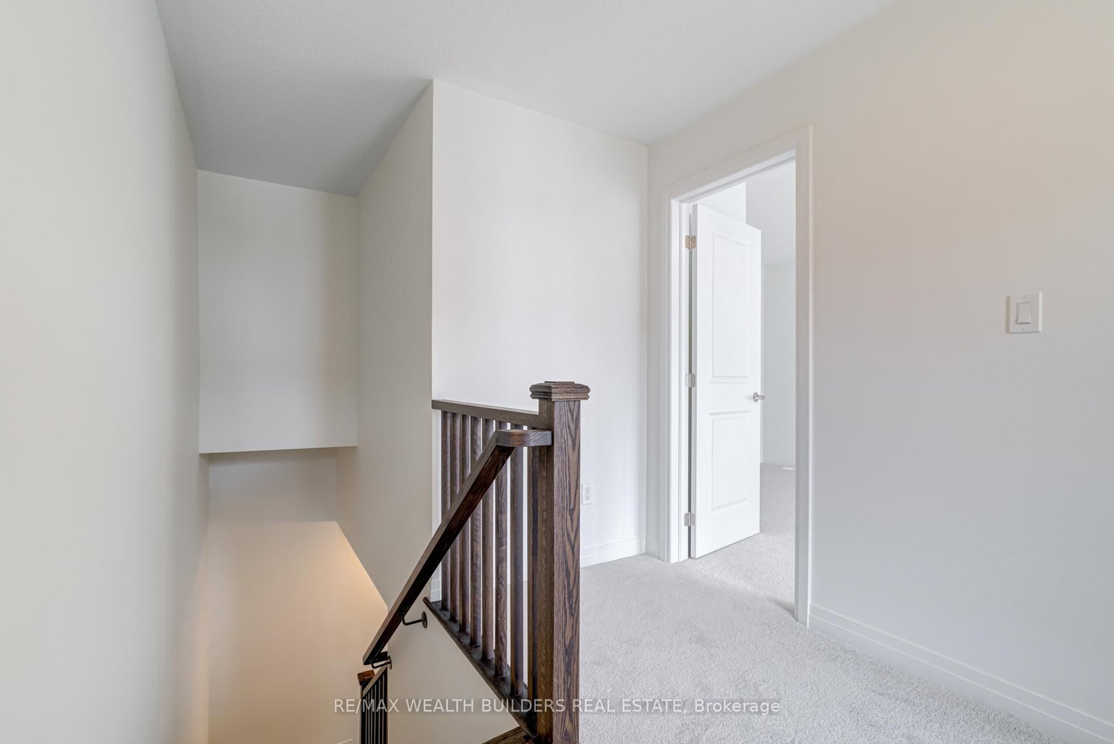 100 Coolhurst Avenue - Photo 31