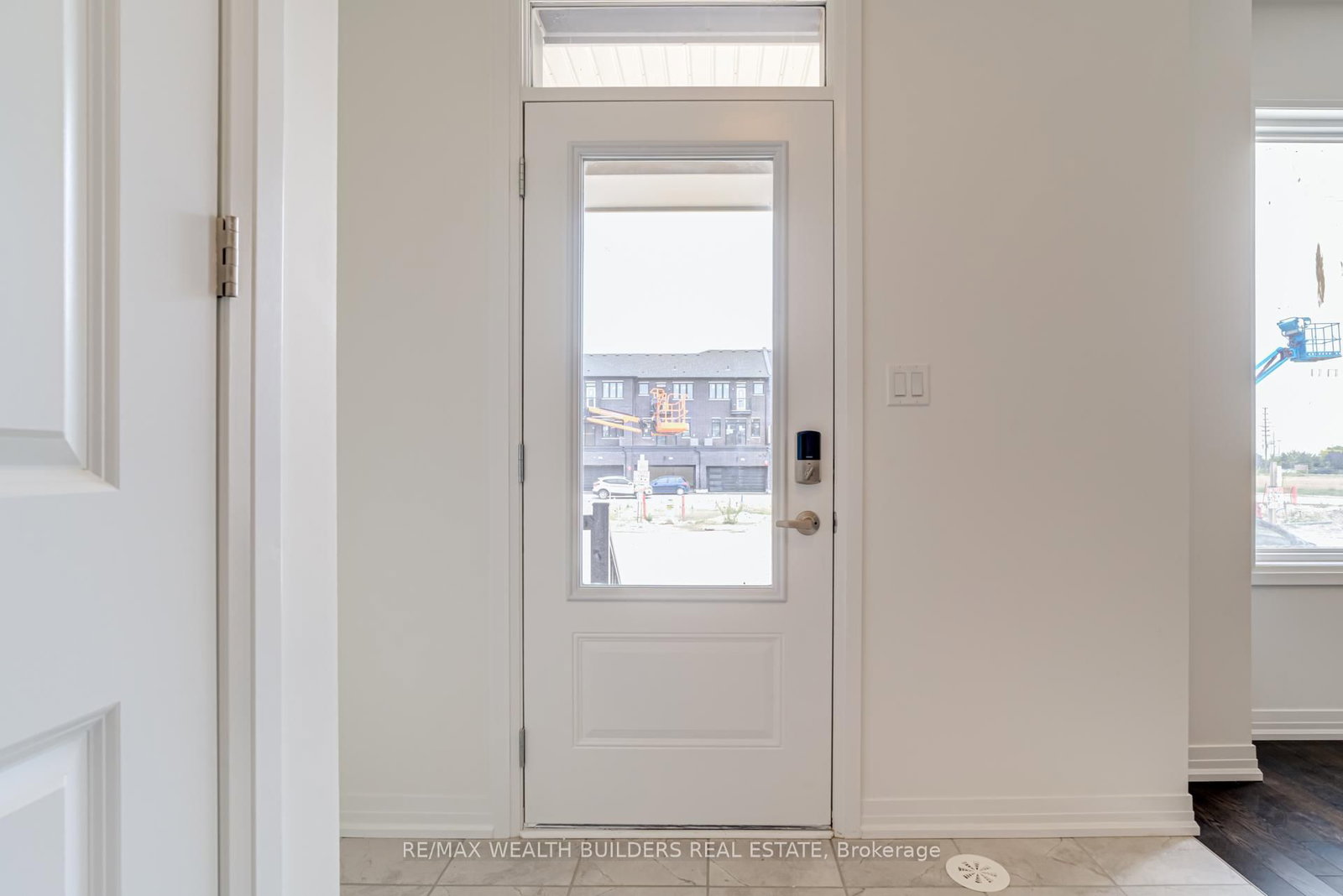 100 Coolhurst Avenue - Photo 32