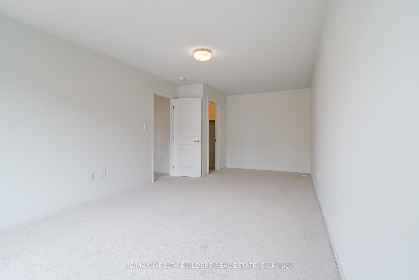 100 Coolhurst Avenue - Photo 33