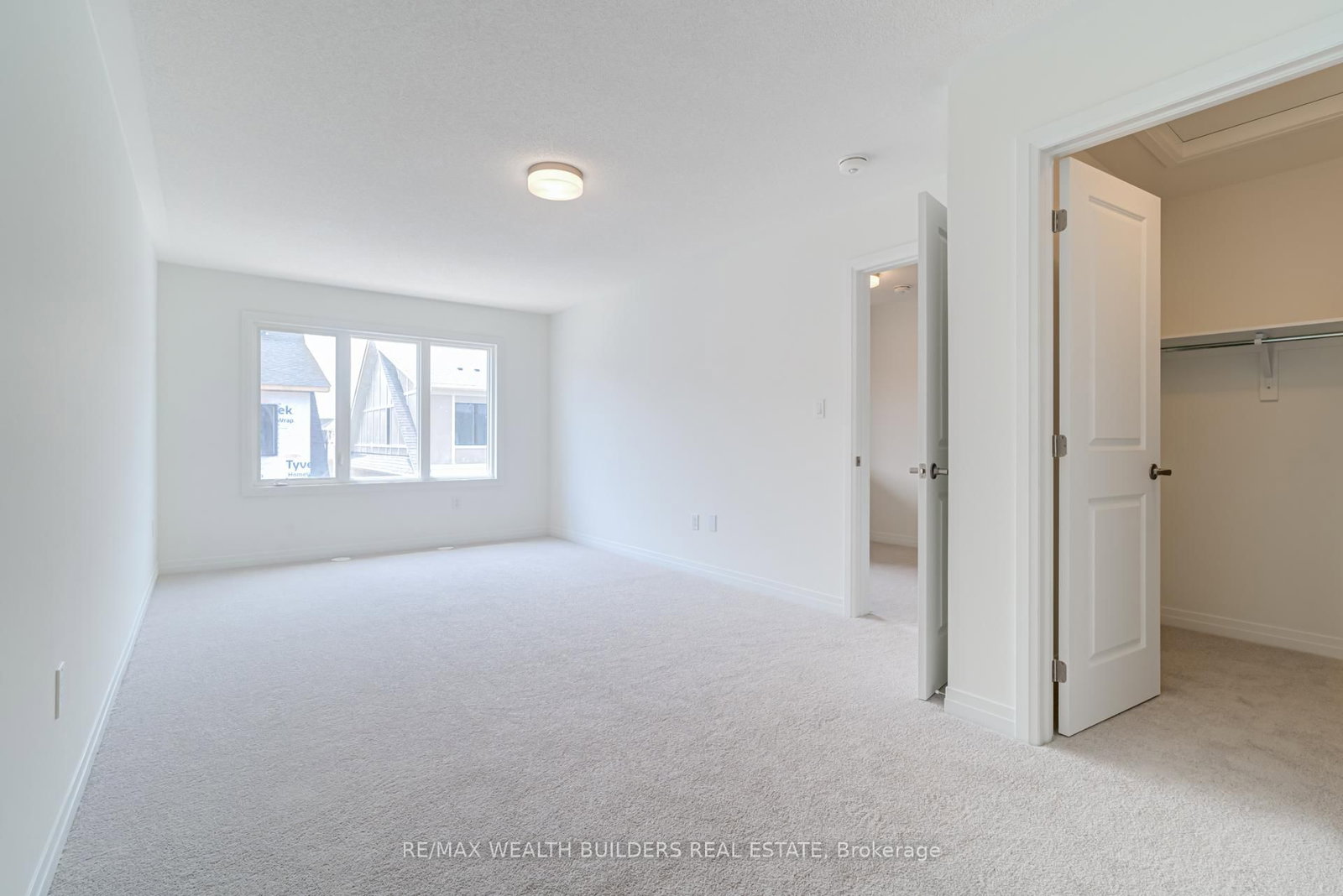 100 Coolhurst Avenue - Photo 34