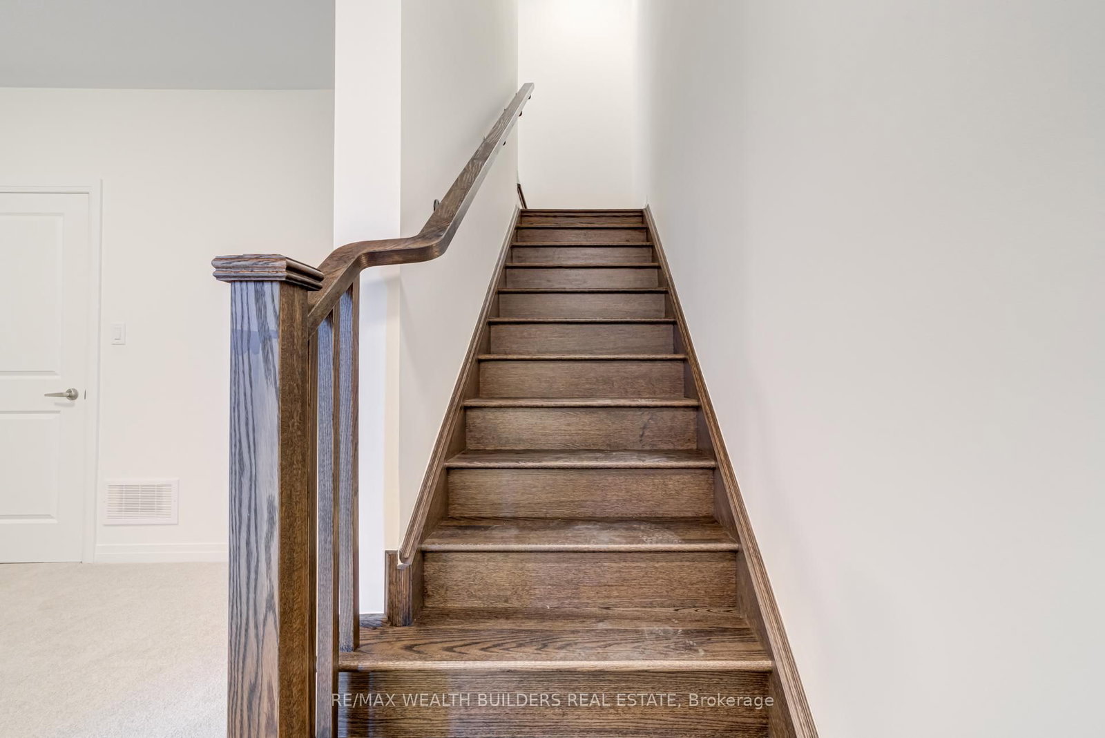 100 Coolhurst Avenue - Photo 36