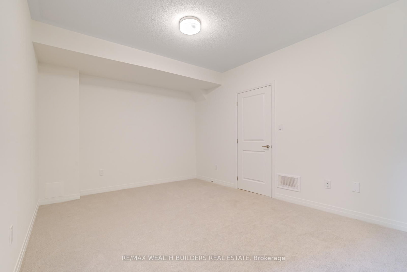 100 Coolhurst Avenue - Photo 37