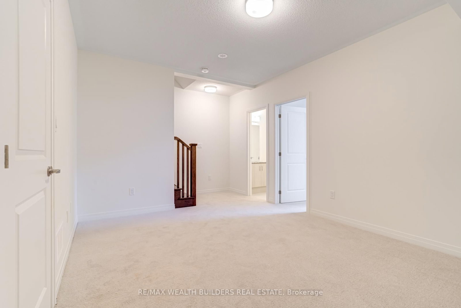 100 Coolhurst Avenue - Photo 38