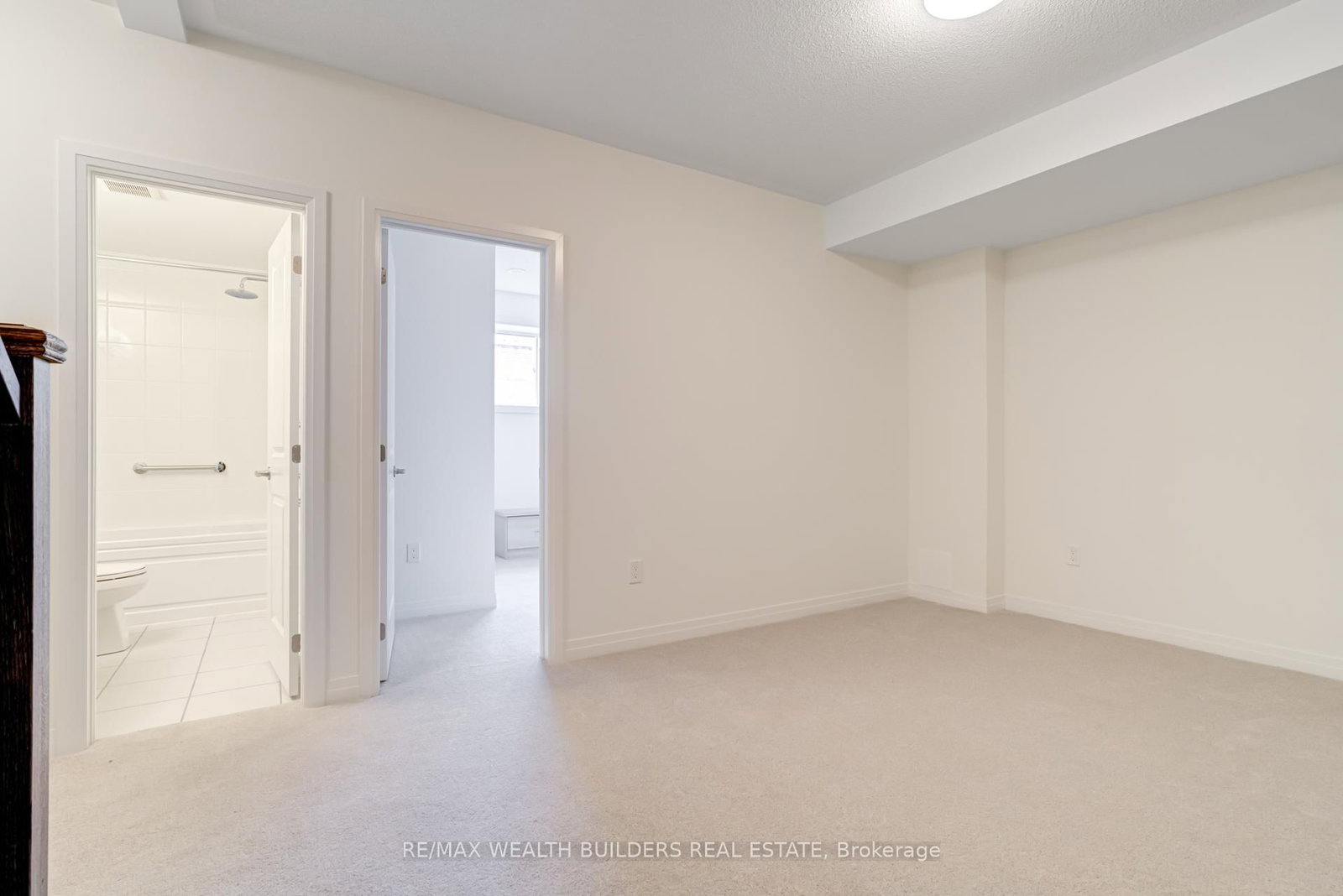 100 Coolhurst Avenue - Photo 39