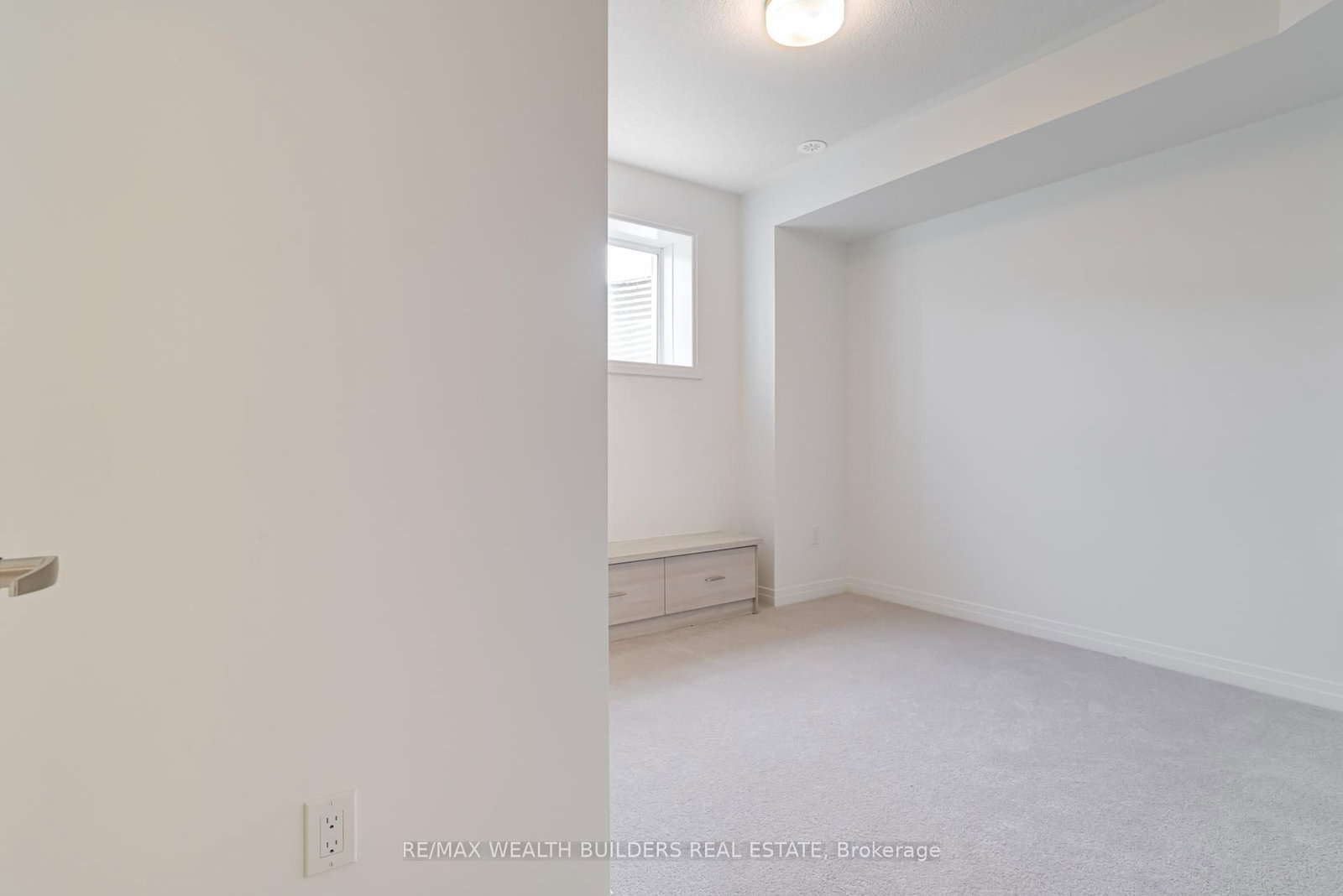 100 Coolhurst Avenue - Photo 40