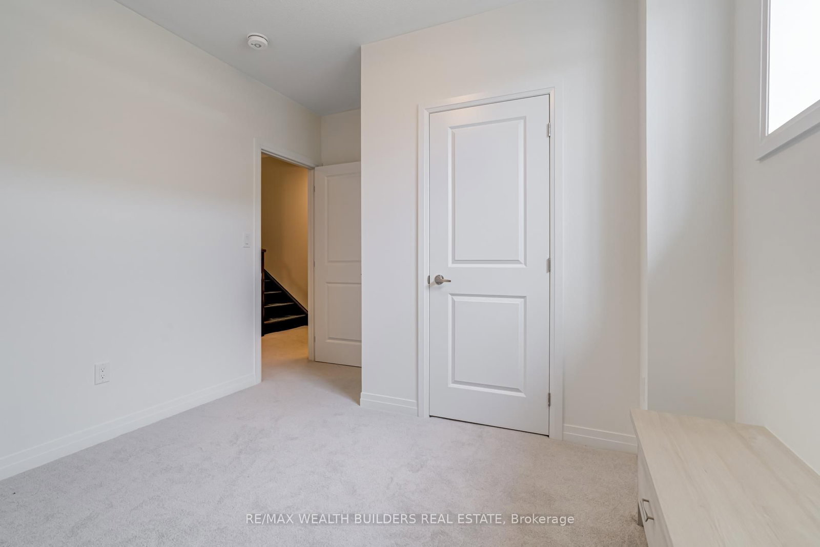 100 Coolhurst Avenue - Photo 41