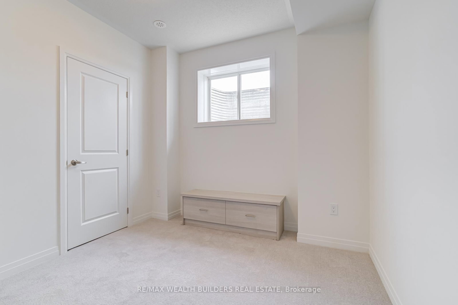 100 Coolhurst Avenue - Photo 42