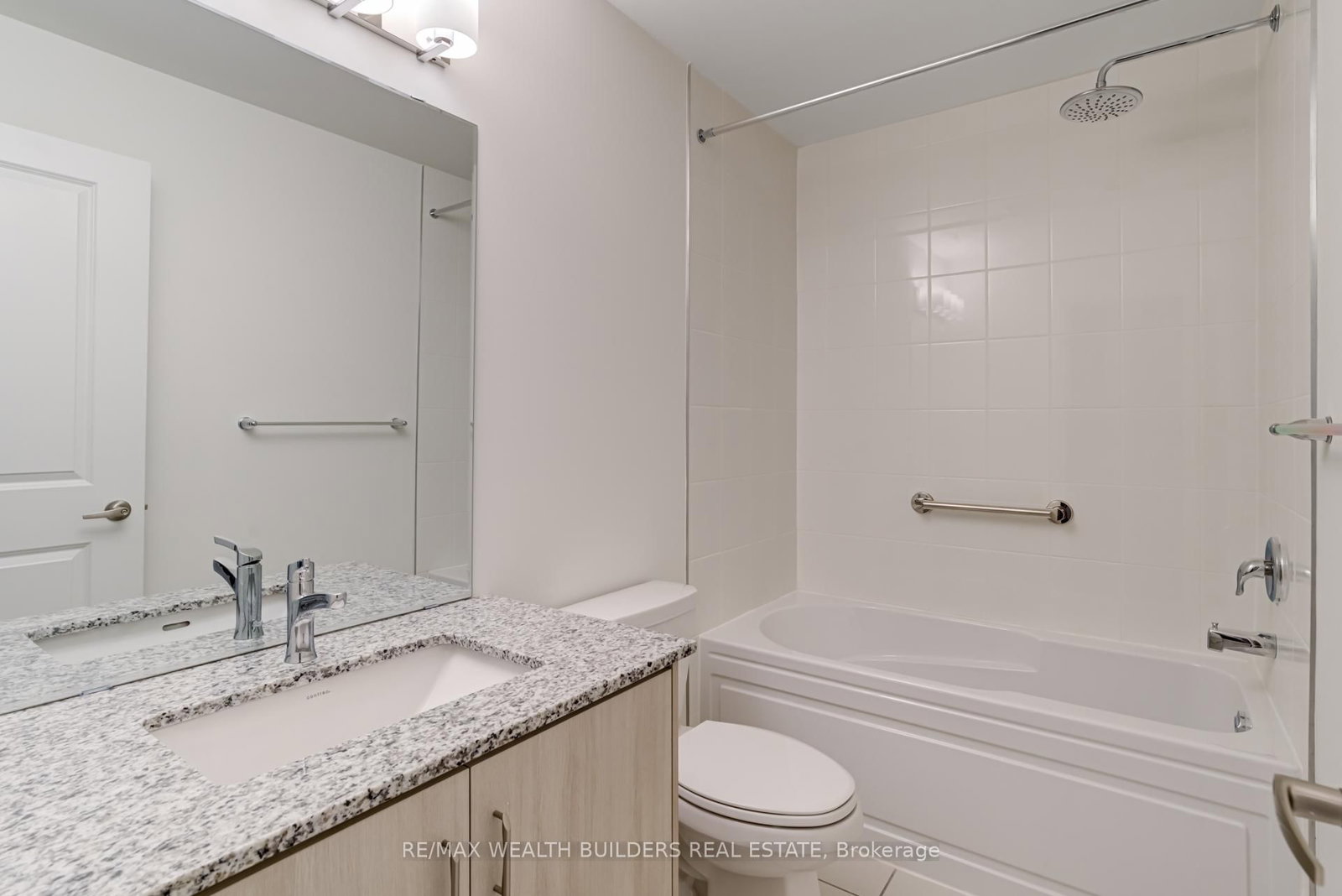 100 Coolhurst Avenue - Photo 43