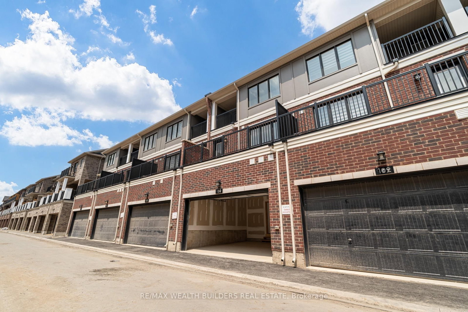 100 Coolhurst Avenue - Photo 44