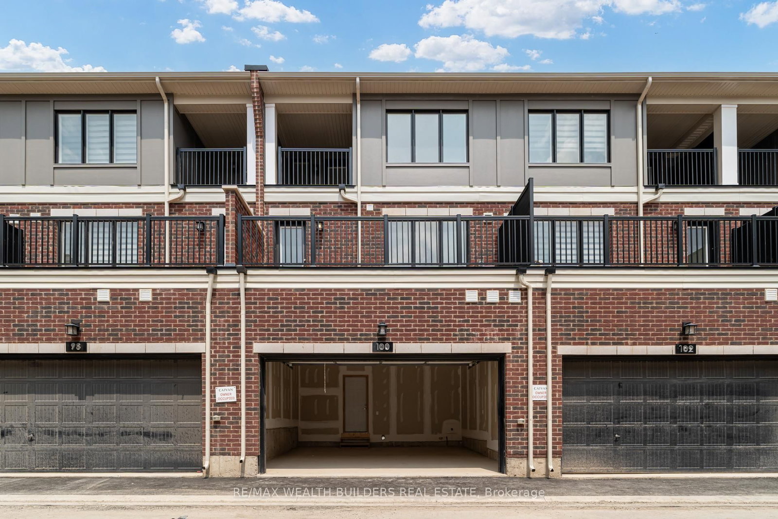 100 Coolhurst Avenue - Photo 45