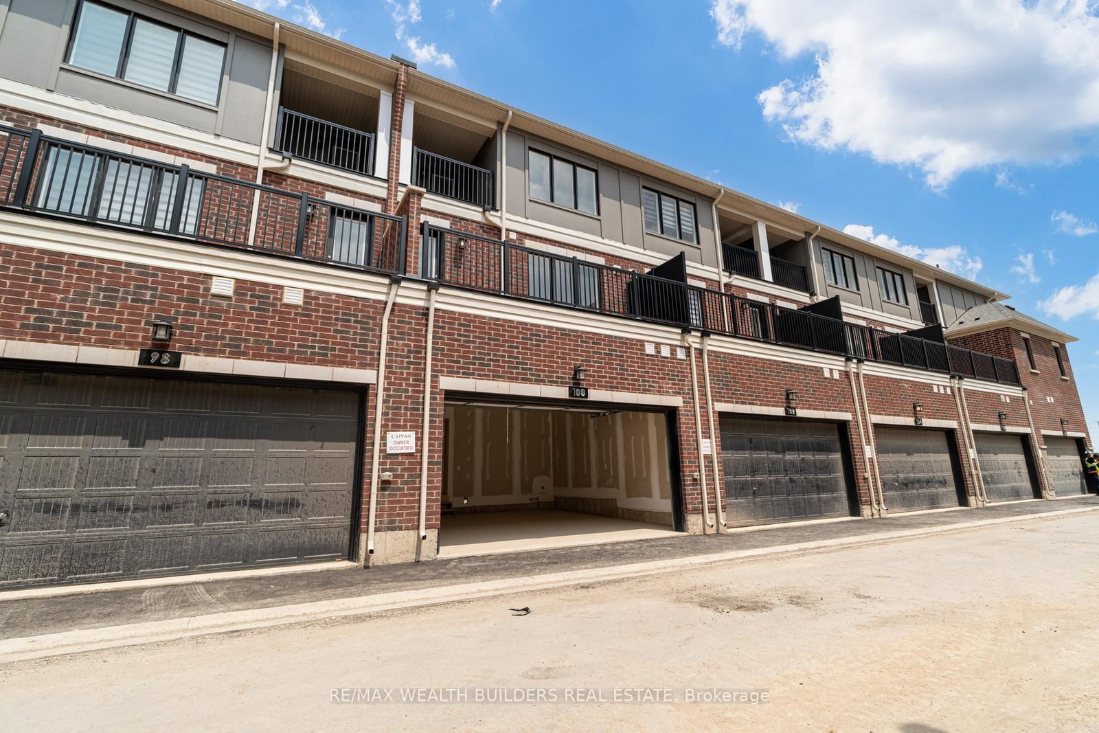 100 Coolhurst Avenue - Photo 46