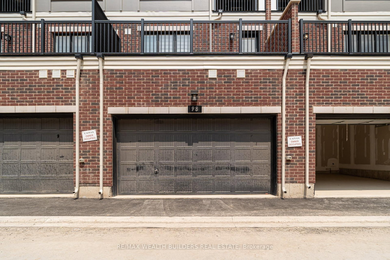 100 Coolhurst Avenue - Photo 47