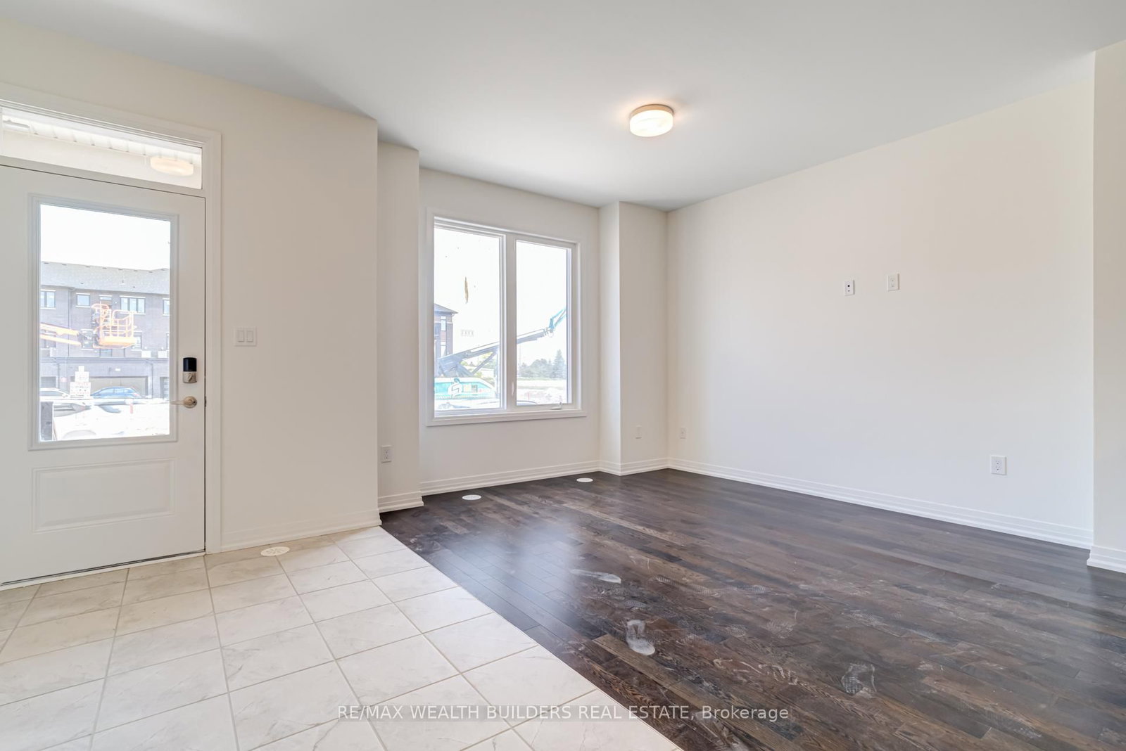 100 Coolhurst Avenue - Photo 5