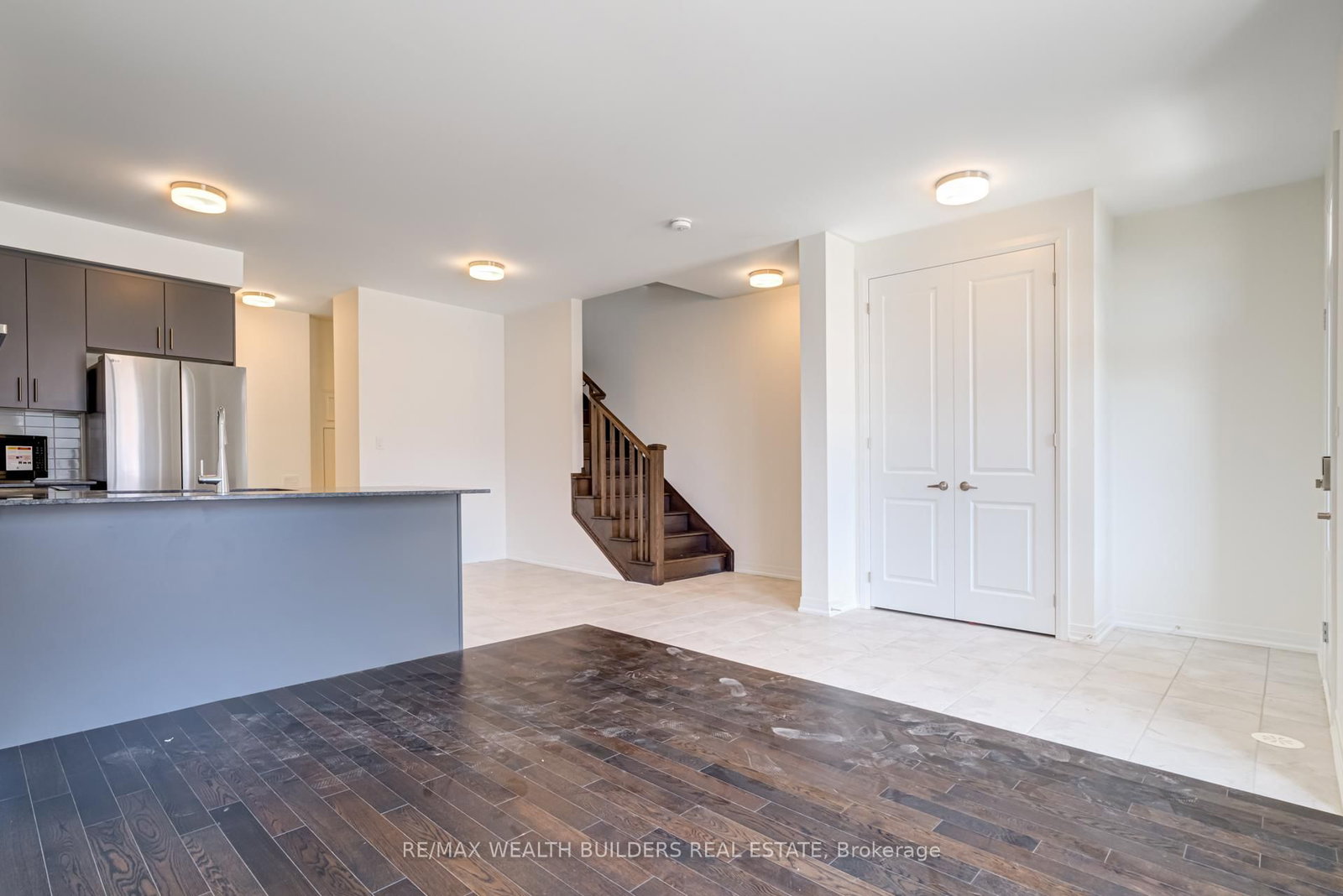 100 Coolhurst Avenue - Photo 6