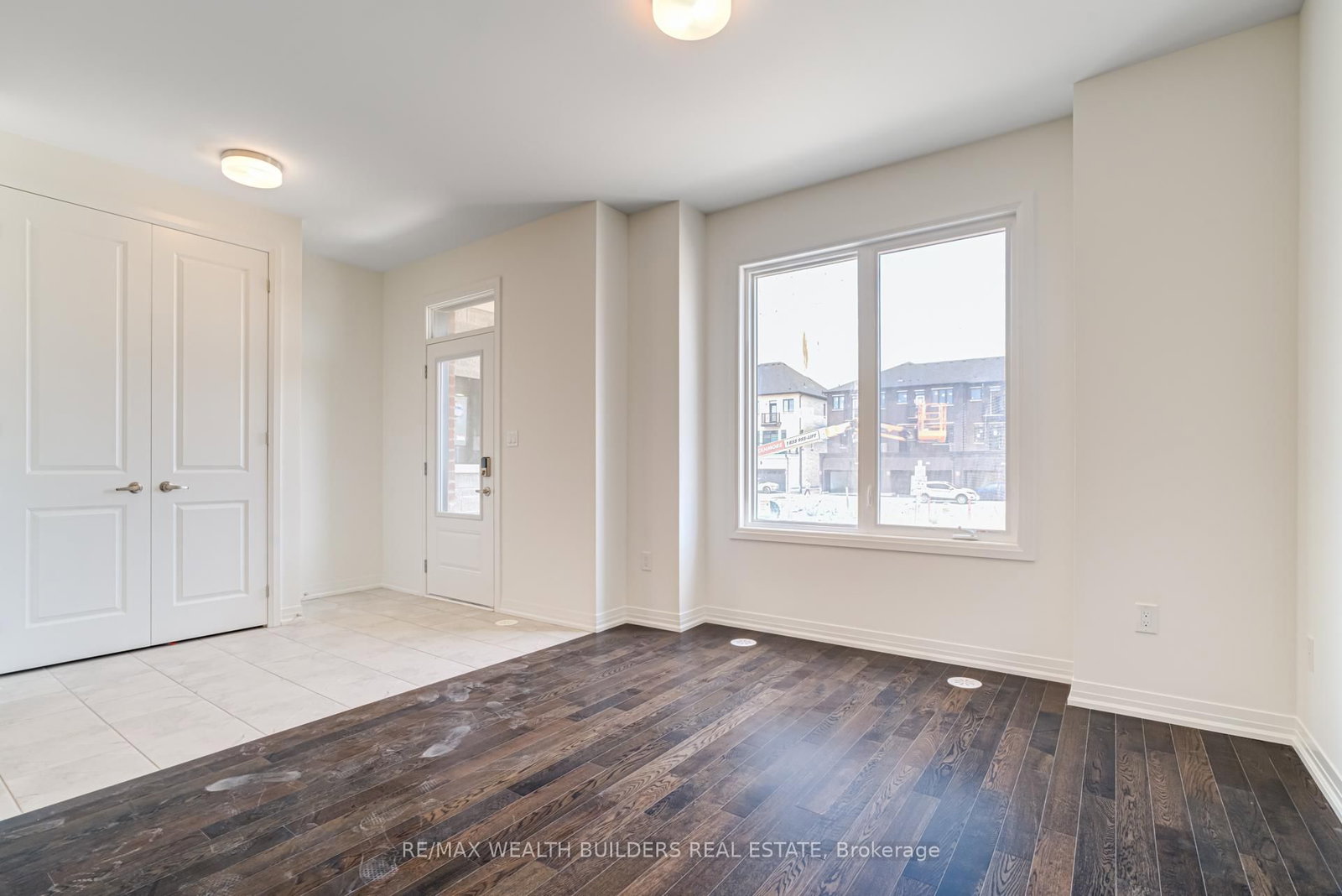 100 Coolhurst Avenue - Photo 7