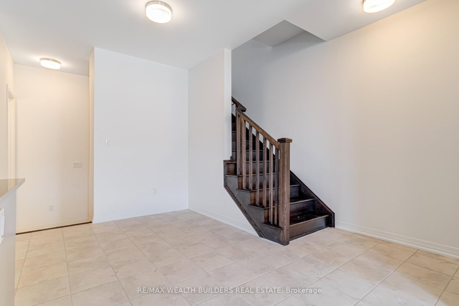 100 Coolhurst Avenue - Photo 8