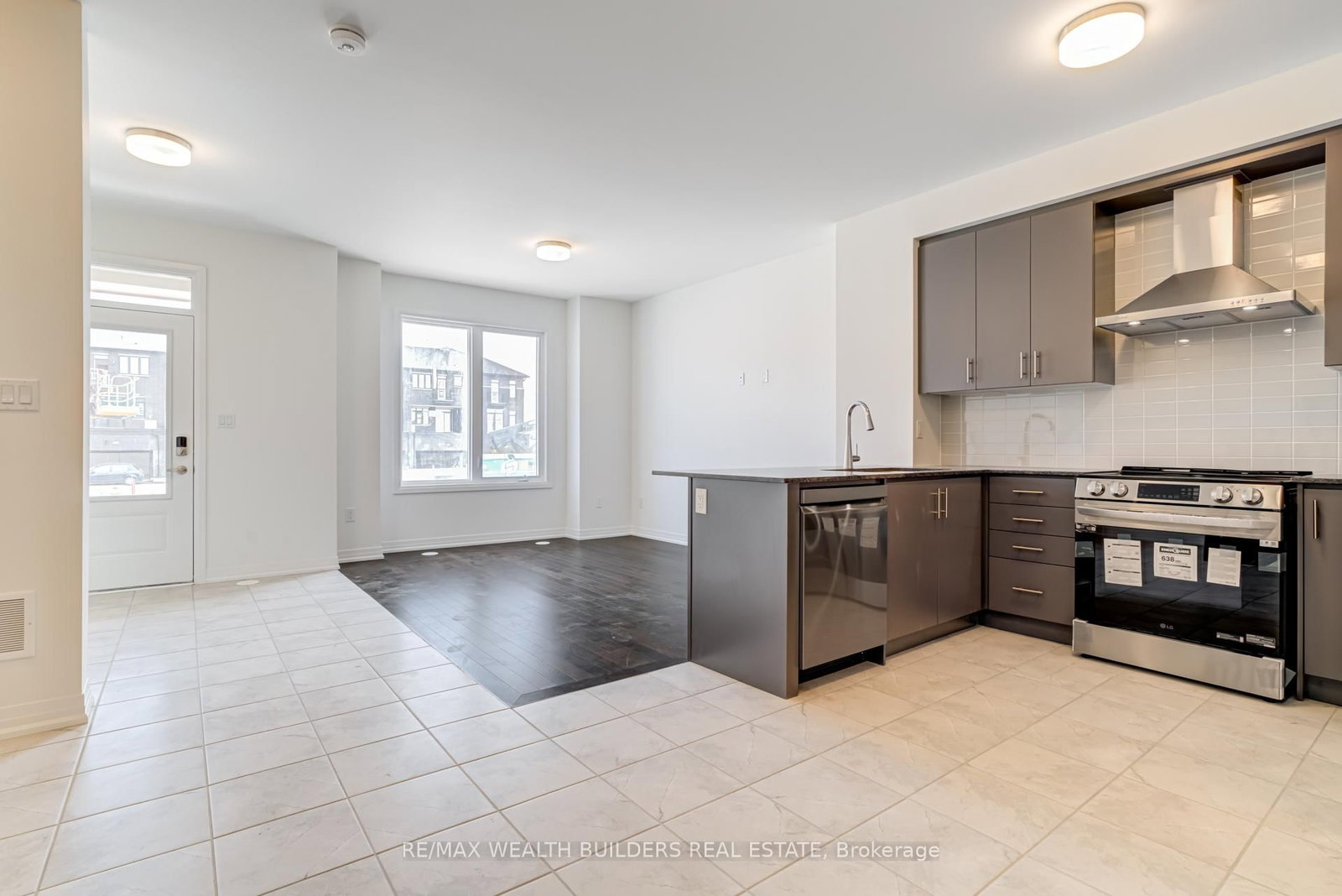 100 Coolhurst Avenue - Photo 9