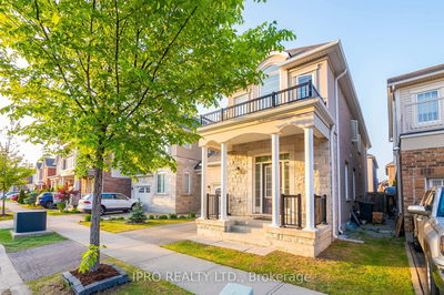 923 Penson Cres, Milton - Coates image-0-1