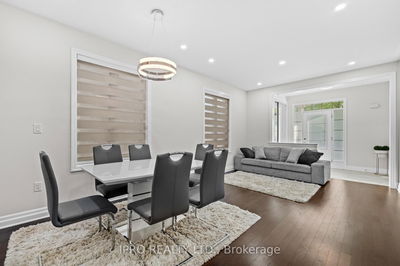 923 Penson Cres, Milton - Coates image-0-4