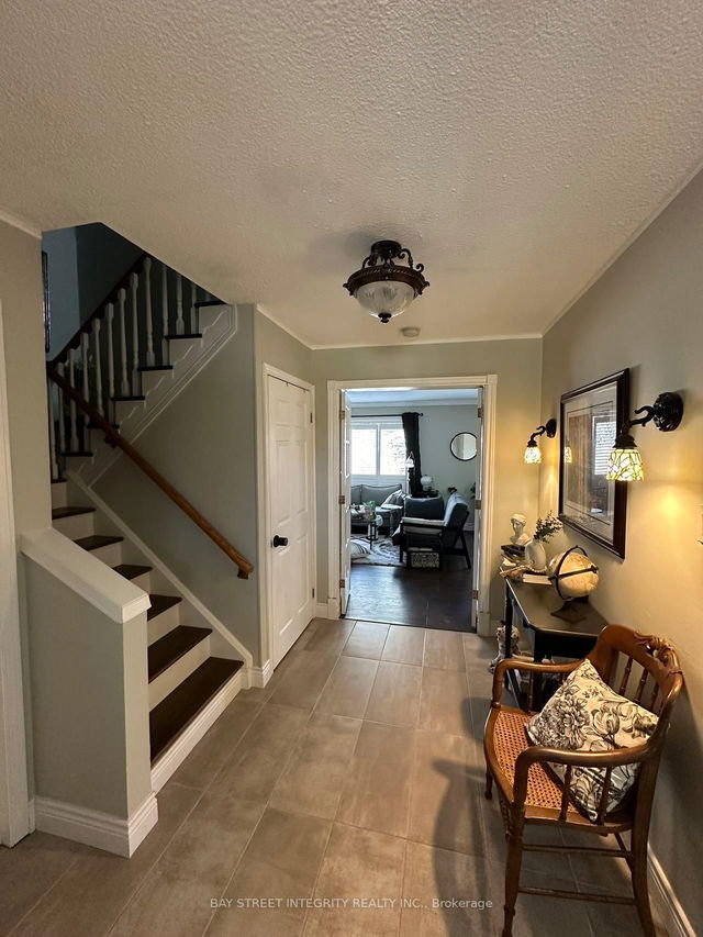 1453 Paddington Court