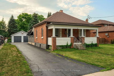 33 MILES St, Milton - Old Milton image-0-1