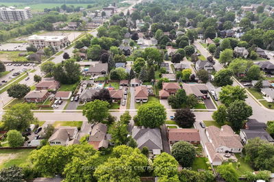 33 MILES St, Milton - Old Milton image-0-2