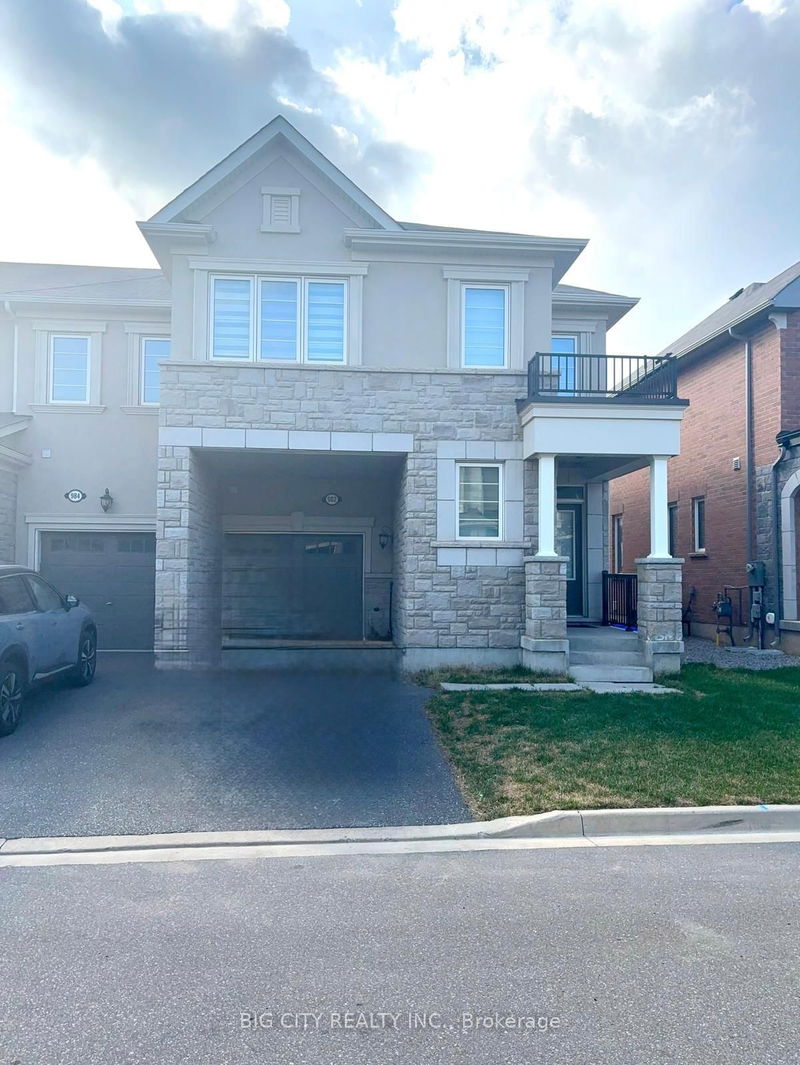 982 Cherry Crt, Milton - Cobban image-0-0