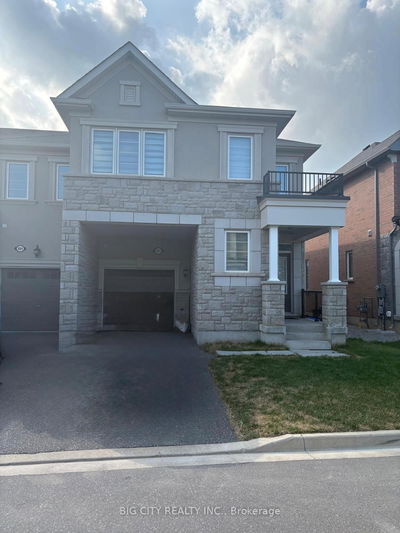 982 Cherry Crt, Milton - Cobban image-0-1