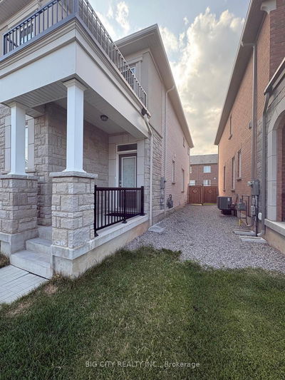 982 Cherry Crt, Milton - Cobban image-0-2