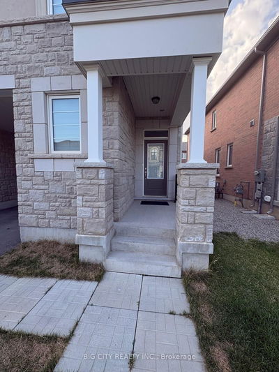 982 Cherry Crt, Milton - Cobban image-0-3