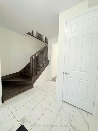 982 Cherry Crt, Milton - Cobban image-0-4
