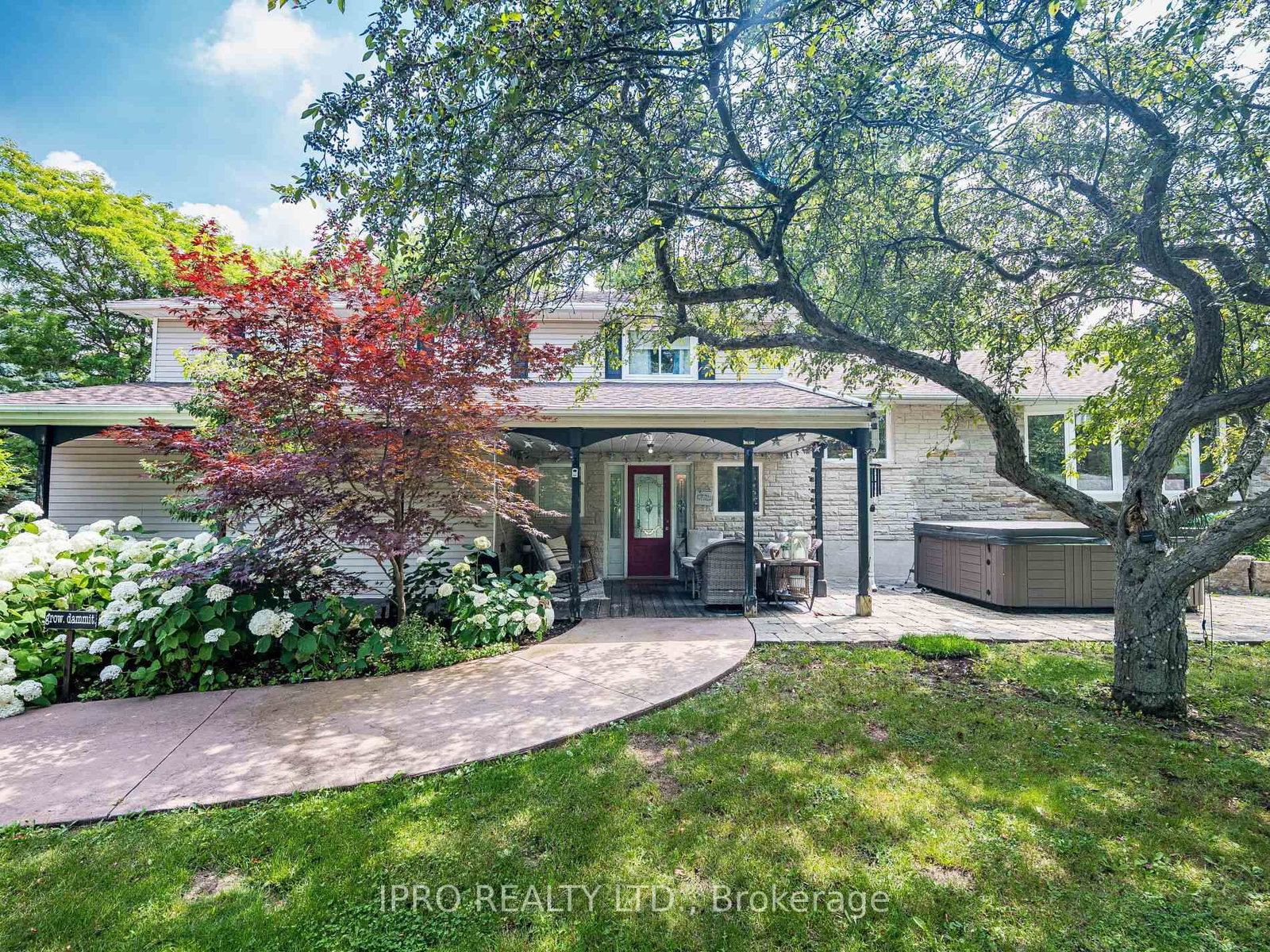 Listing Image 1