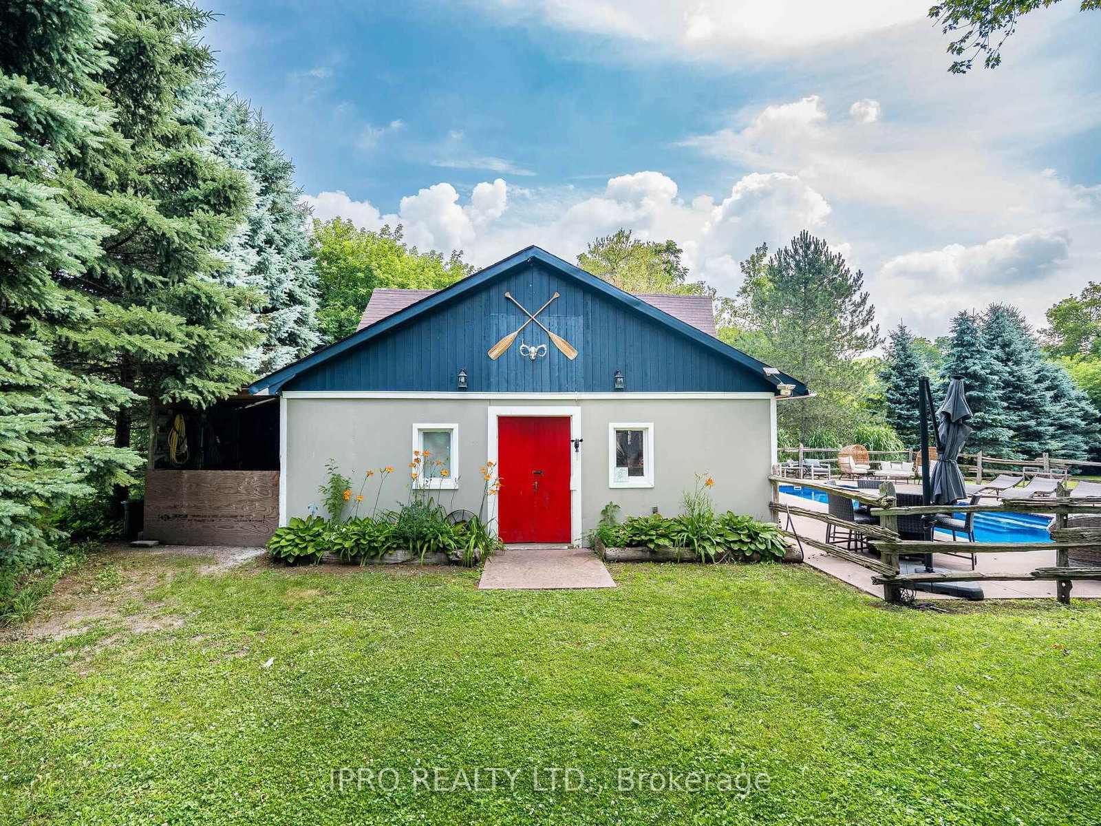 Listing Image 37