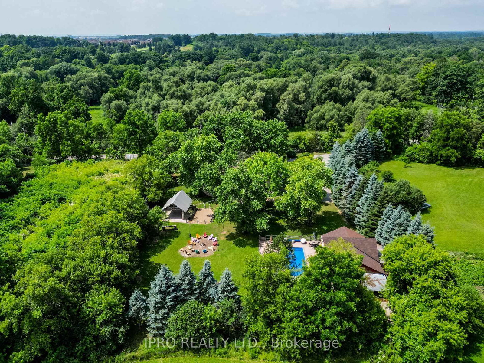 Listing Image 49