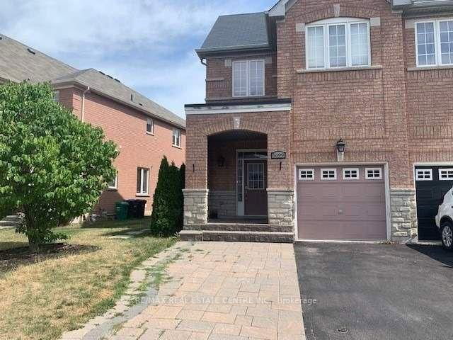 5099 Nestling BASEMENT Grove