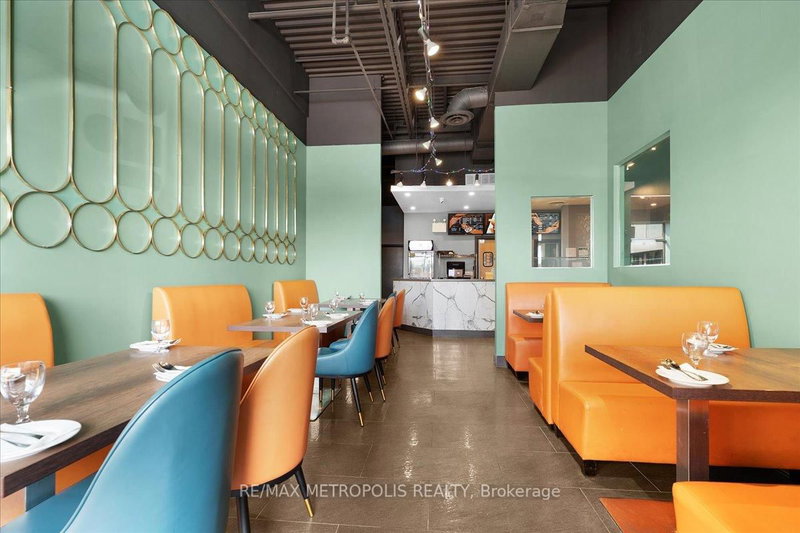 12 - 196 Mcewan Dr E, Caledon, L7E 2Y3 | Image 2