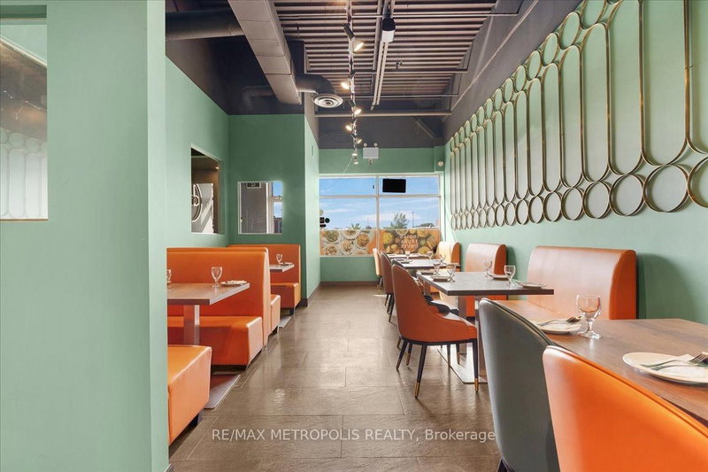 12 - 196 Mcewan Dr E, Caledon, L7E 2Y3 | Image 3