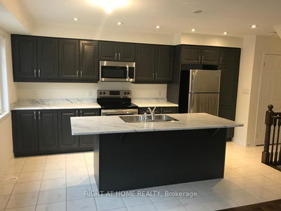Unit Unit 98 — 1000 Asleton Blvd, Milton - Willmott image-0-2